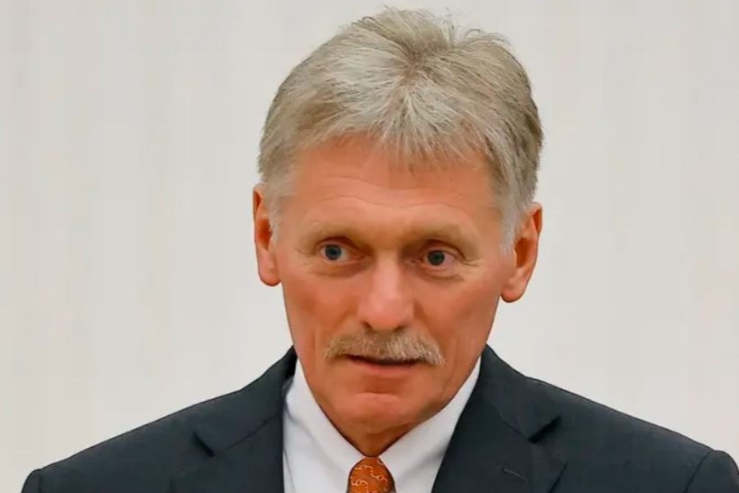 بيسكوف: غرينلاند مهمة جدًا لأمن روسيا.. وأستغرب محادثة ترامب والأمين العام لـ