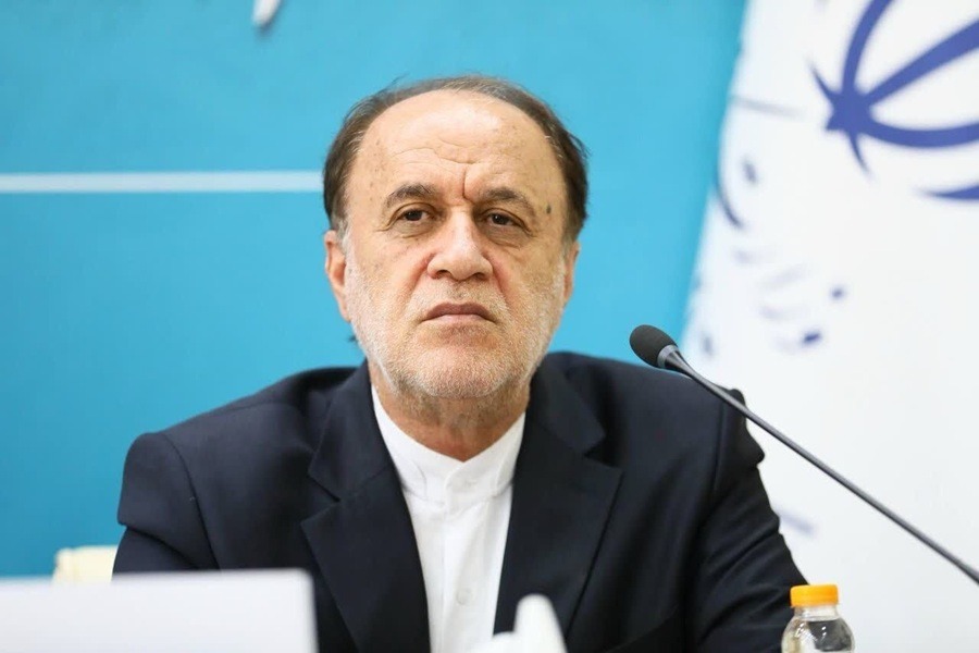 نائب رئيس البرلمان الإيراني حول التهديد بـ 
