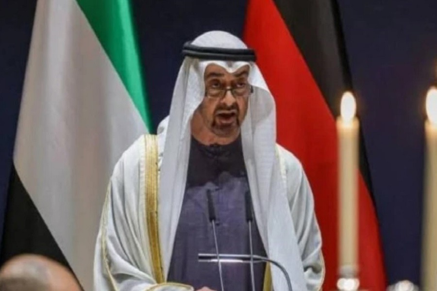 لقاء سعودي – 