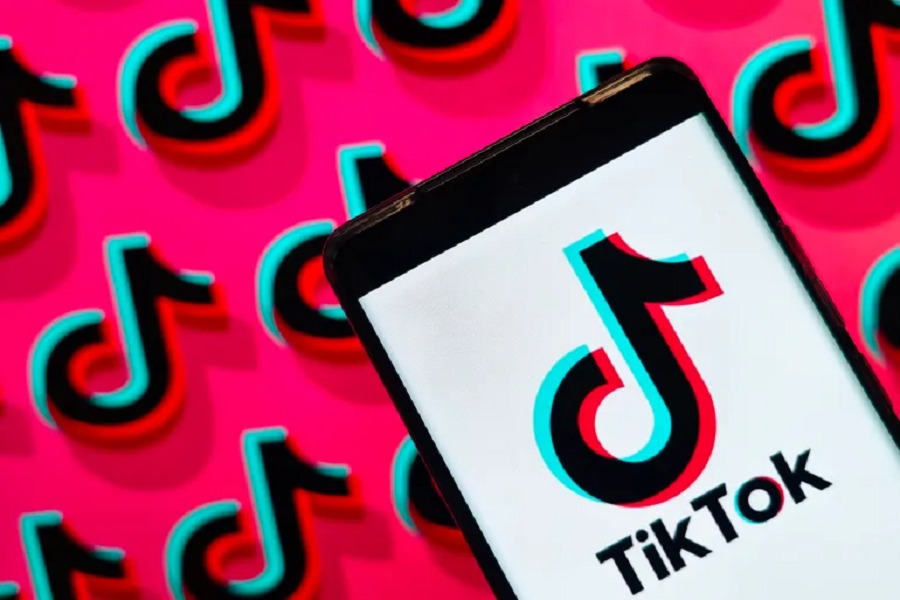 السلطات الفرنسية: 