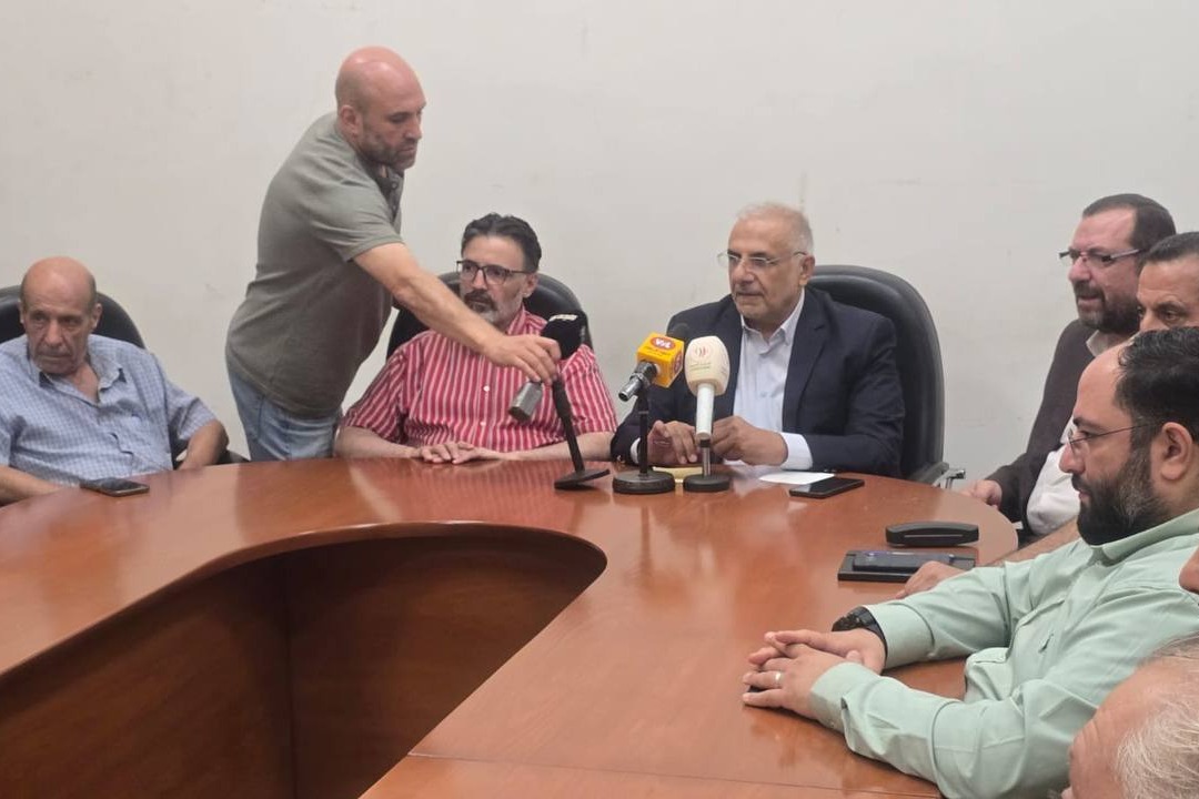 لبنان| اعتداءات الكلاب الشاردة تتصاعد في بعلبك ونحلة واستنفار لمعالجتها