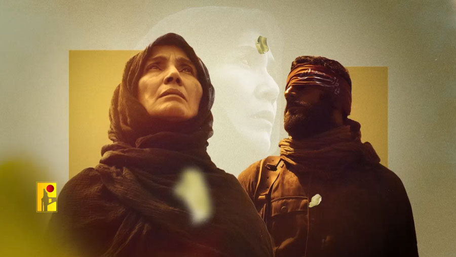 الإعلام الحربي يُطلق الفاصل الثاني من سلسلة 