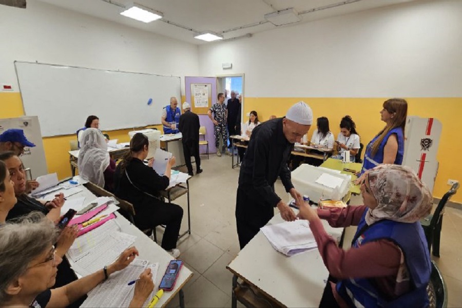 بين الثبات والتبدّل... انتخابات حاصبيا ومرجعيون ترسم ملامح الجنوب السياسية 