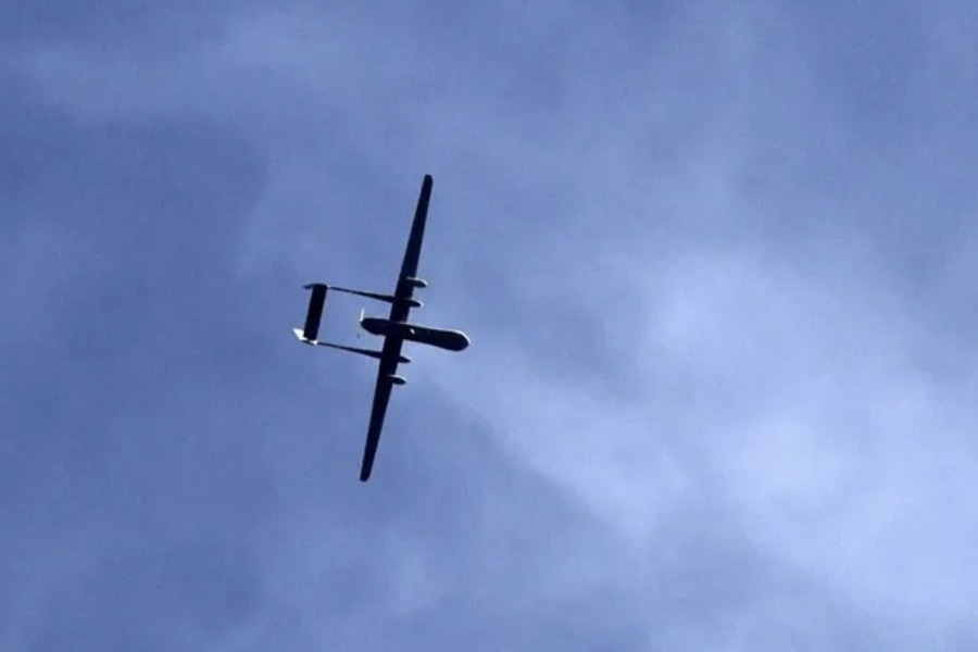 المسيّرات بدل الدبابات: هروب إلى السماء من إخفاقات البرّ