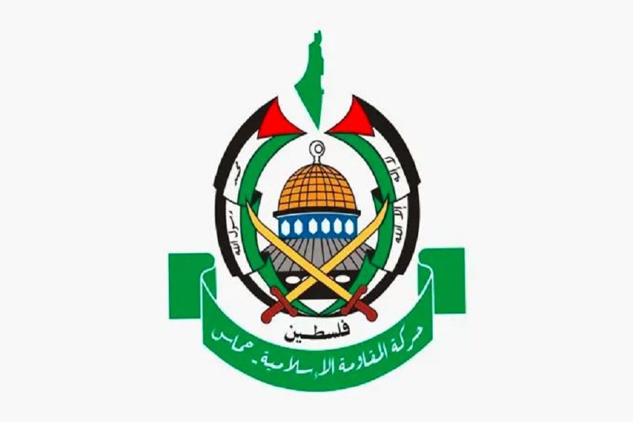 حماس: الاحتلال يحاول إدارة جريمة التجويع في غزة واستخدامها كأداة لتثبيت واقع سياسي وميداني
