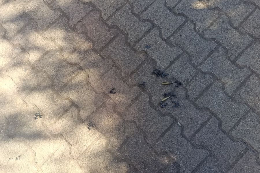 اتحادات النقابات العمالية والصحية: الاعتداء السافر على بليدا يشكّل تصعيدًا خطيرًا