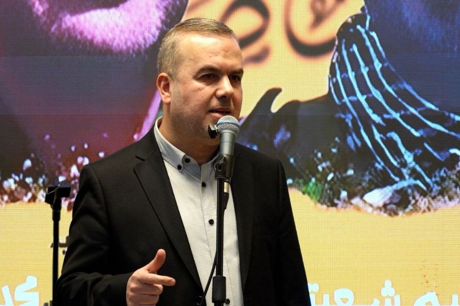 فضل الله: لن نستسلم لهذا العدو ولن نسمح للبنان أن يستسلم له مهما كانت التضحيات