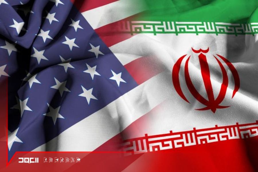 هل تكشف المواجهة مع إيران أفول الهيمنة الأميركية؟
