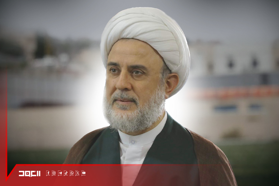 الشيخ النبيل.. الأب والعابد المجاهد