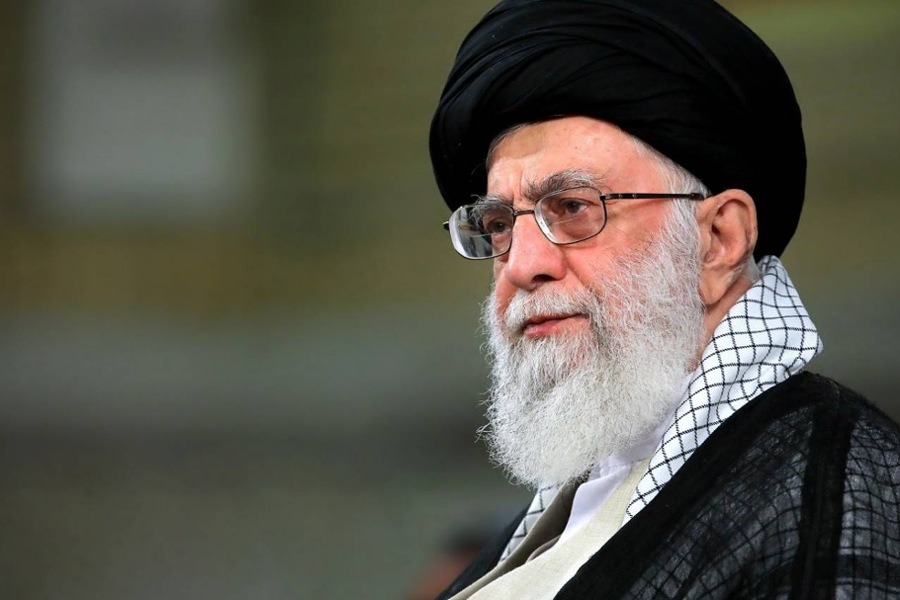 مراسم تشييع الإمام الشهيد الخامنئي (رض) ستقام بعد انتهاء الأيام العشرة الأولى من محرم