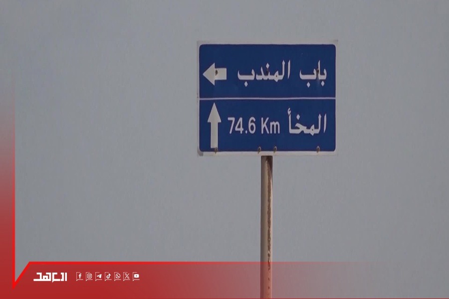 رسائل معركة الساحل الغربي.. تأكيد فرض السيادة اليمنية ومعادلة الردع