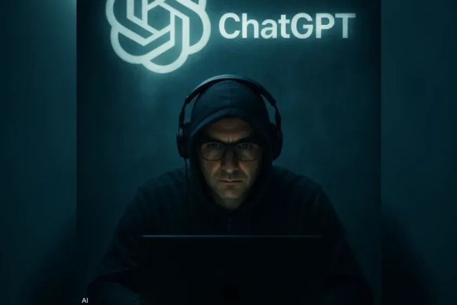 1.2 مليون مستخدم يتحدّثون أسبوعيًّا مع