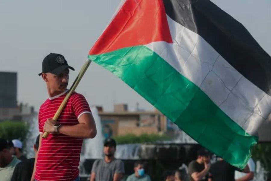 باحثون وكتاب عراقيون لـ