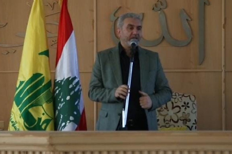 بيرم: خيارنا الصمود وبناء الدولة العادلة وحماية كرامة الناس