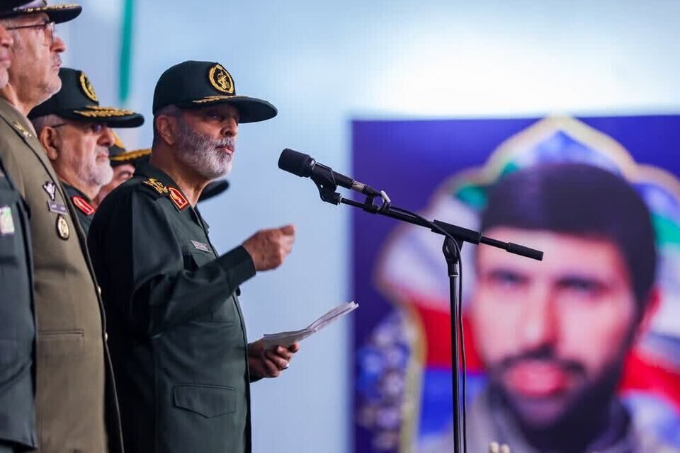 اللواء موسوي: طريق المقاومة وتعزيز القدرات هو طريق العزة والاستقلال