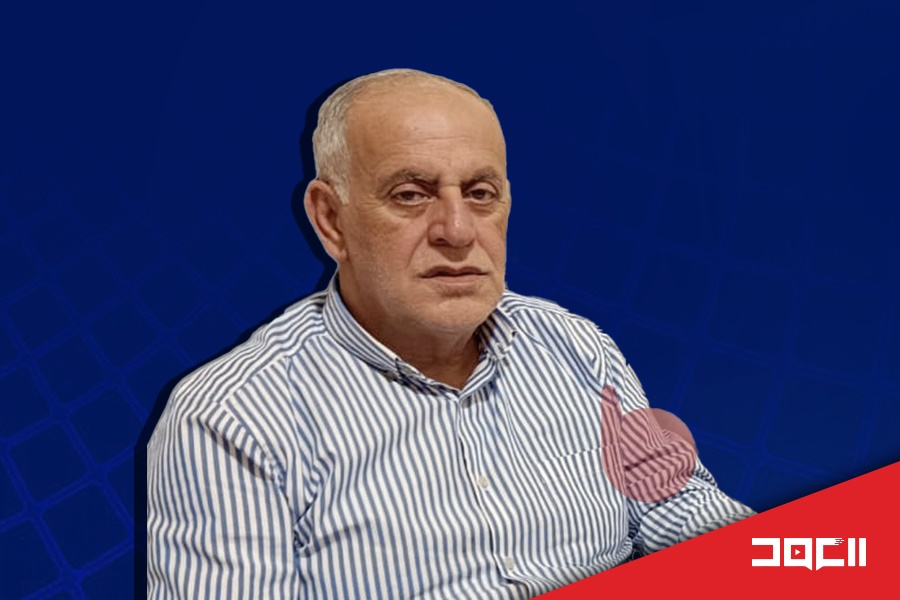 مسؤول العمل البلدي في حزب الله لـ