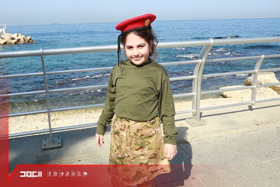 استقلال بلا سيادة.. مواطنون: لا استقلال حقيقي في ظلّ الاحتلال