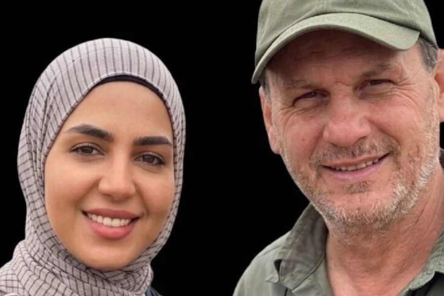 تونس والجنوب اللبناني: وحدة الكلمة في مواجهة آلة القتل الصهيونية