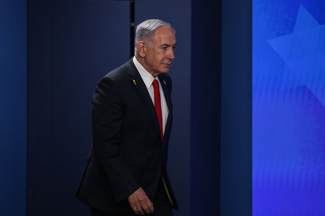 إيران وغزة والكنيست… ثلاث جبهات تضغط على نتنياهو 
