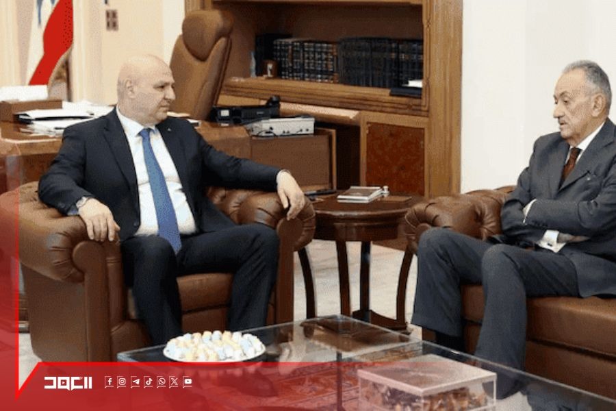 تعيين مدني لرئاسة وفد لبنان المفاوض.. إرساء تهدئة أم استجلاب لتصعيد أكبر؟