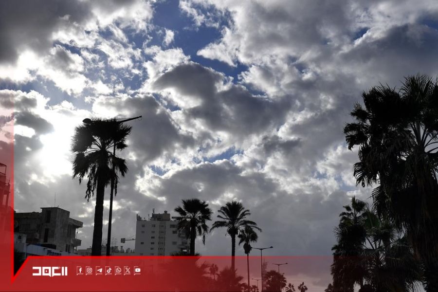 هل تأخّر الشتاء في لبنان فعلًا؟