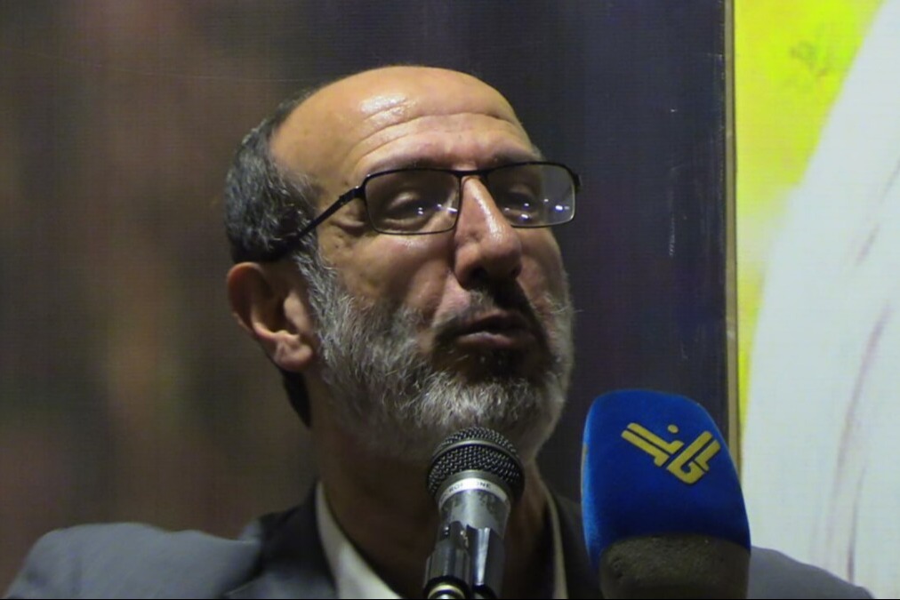 الموسوي:  إيران لن تذهب إلى وقف إطلاق النار على جبهة ما دون بقية الجبهات