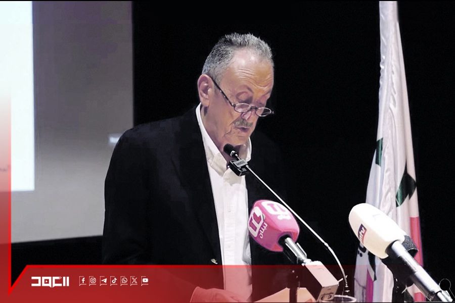 لبنان بين ضغوط الحرب وارتباك المفاوضات: مشهد معقّد تُضاف إليه رسائل توم برّاك