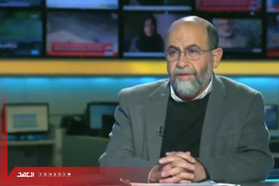 بدل الإيواء عن 3 أشهر.. خير الدين يوضح لـ