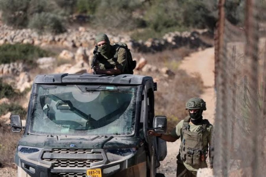 شهيدان وعدّة إصابات في اعتداءات الاحتلال والمستوطنين بالضفة الغربية