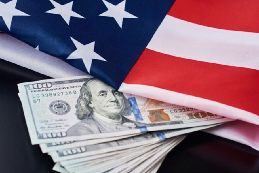 الاقتصاد الأميركي: الحرب على إيران عبء متفاقم