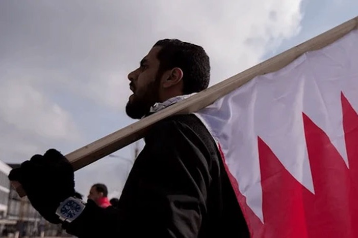 النظام البحريني يسلب جنسية 69 مواطنًا ويمنحهم 4 أيام لمغادرة البلاد