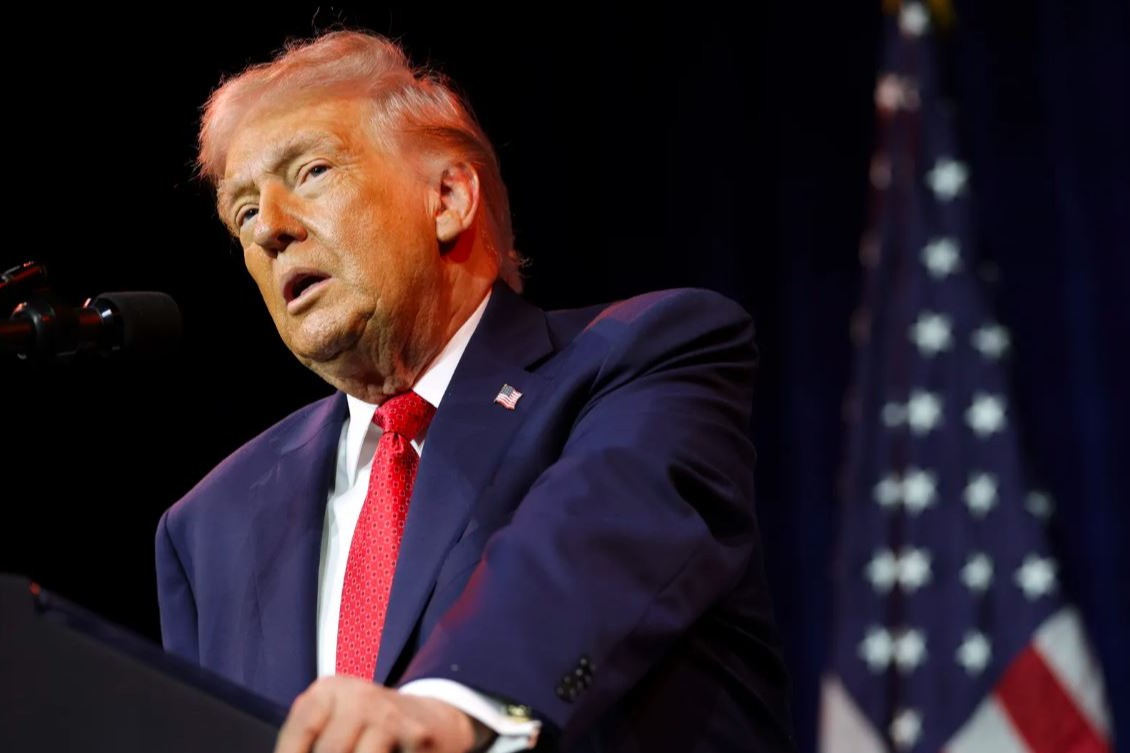 كاتب أميركي: الولايات المتحدة خلقت لنفسها مستنقعًا في فنزويلا مماثلًا لأفغانستان