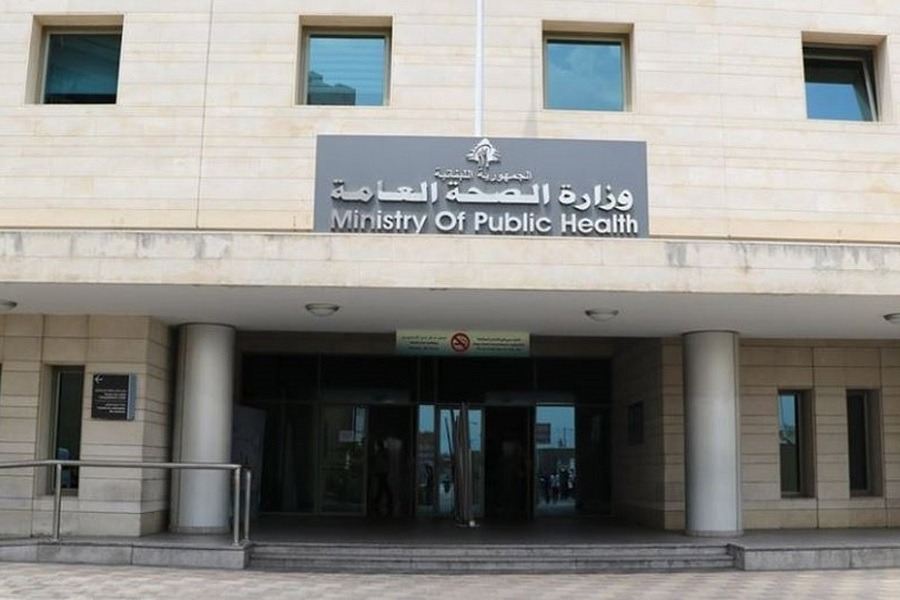 حصيلة جديدة لعدوان الأربعاء: 357 شهيدًا و1223 جريحًا