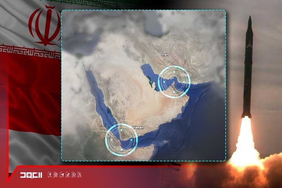ماذا لو أُغلق باب المندب؟ التداعيات الكارثية على أميركا ودول الخليج