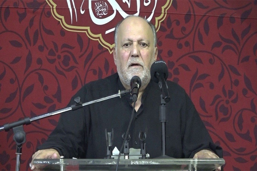 عمّار: ضربة موفقة قام بها فوارس المقاومة الجمعة أودت بالعشرات من ضباط وجنود العدو
