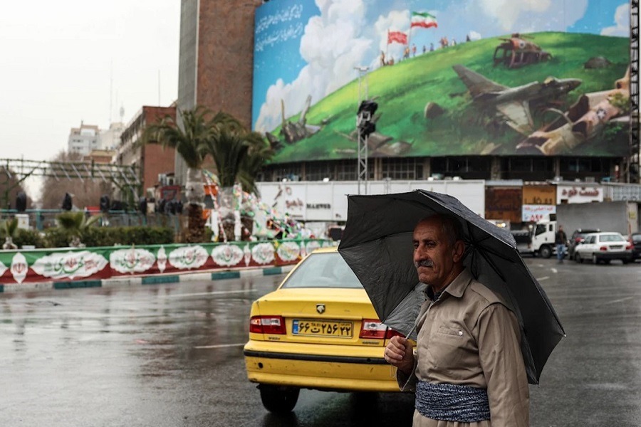 تبدّد رهانات «الصدمة» الأولى: ماذا بقي في أيدي واشنطن؟