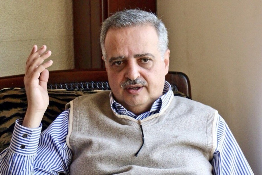 لبنان| أرسلان مثمّنًا موقف برّي: ما عجزت عنه 