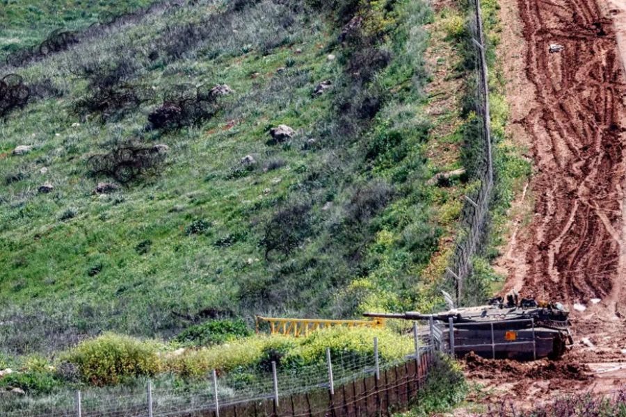 مستجدات الميدان الأربعاء: القيادة السياسية الصهيونية ترفع سقف الأهداف منافية الواقع 