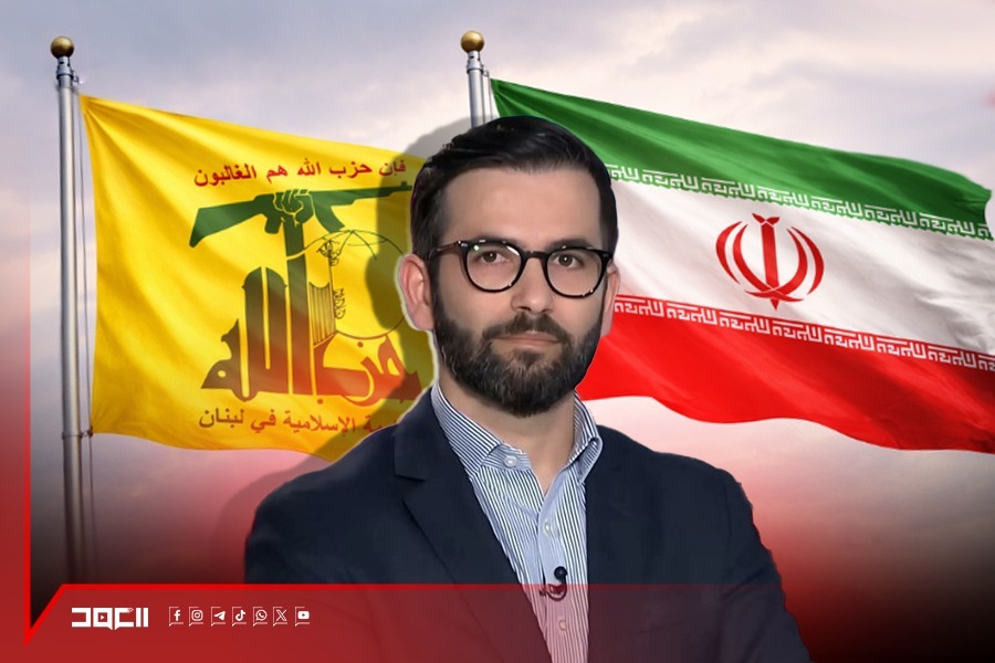 أحمديان لـ