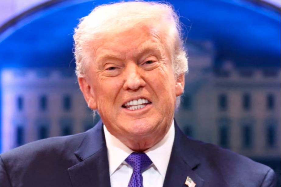 ترامب يهاجم المحكمة العليا: سأقوم بإجراءات فظيعة في الرسوم الجمركية