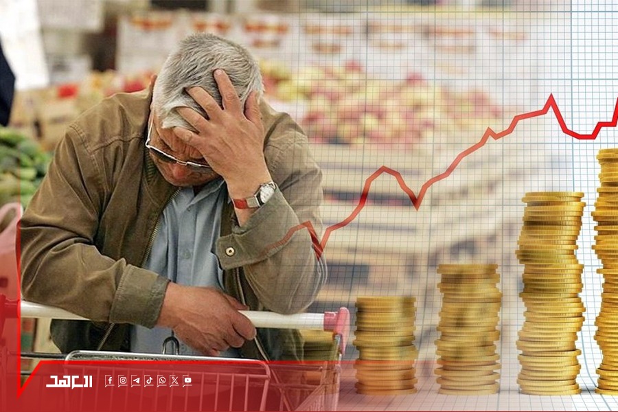 بين غلاء الإيجارات والمحروقات.. إليكم بالأرقام فاتورة الحد الأدنى لمعيشة الأسرة