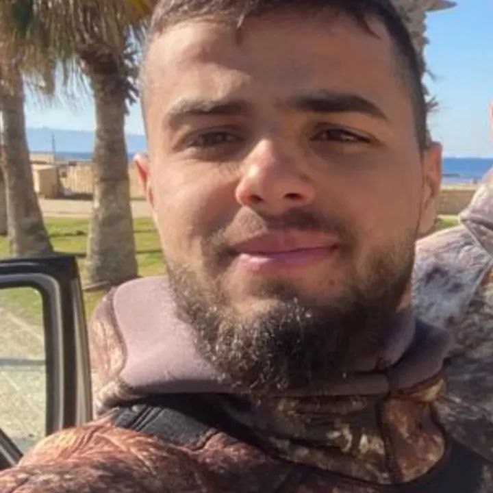 شرطة الاحتلال تُعدم الشاب الفلسطيني محمد خلايلة في مجدل الكروم 