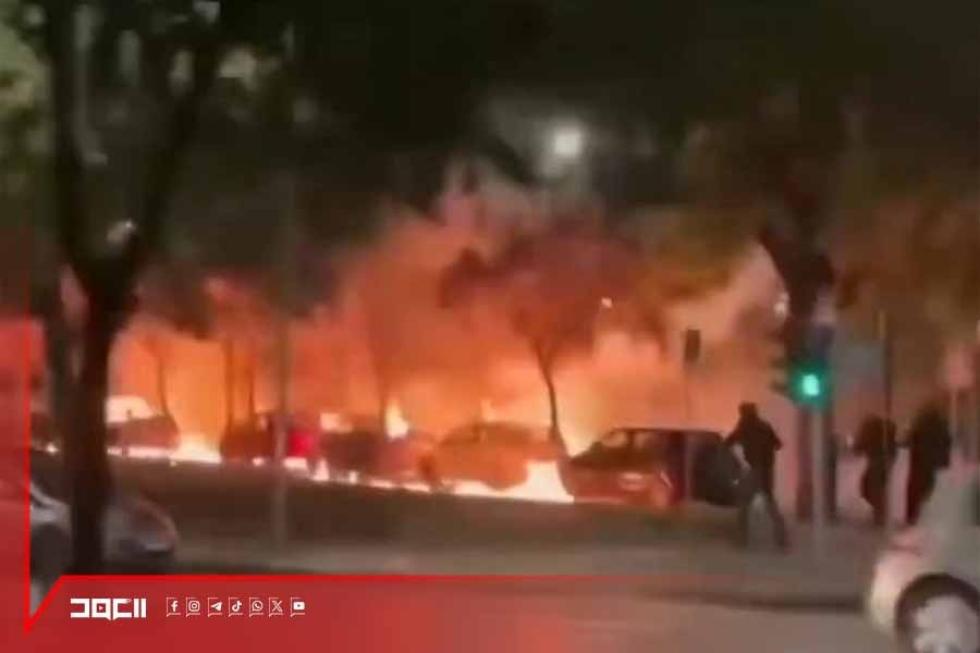 كيف تحولت أرقام الضحايا إلى أداة جيوسياسية في الصراع حول إيران؟