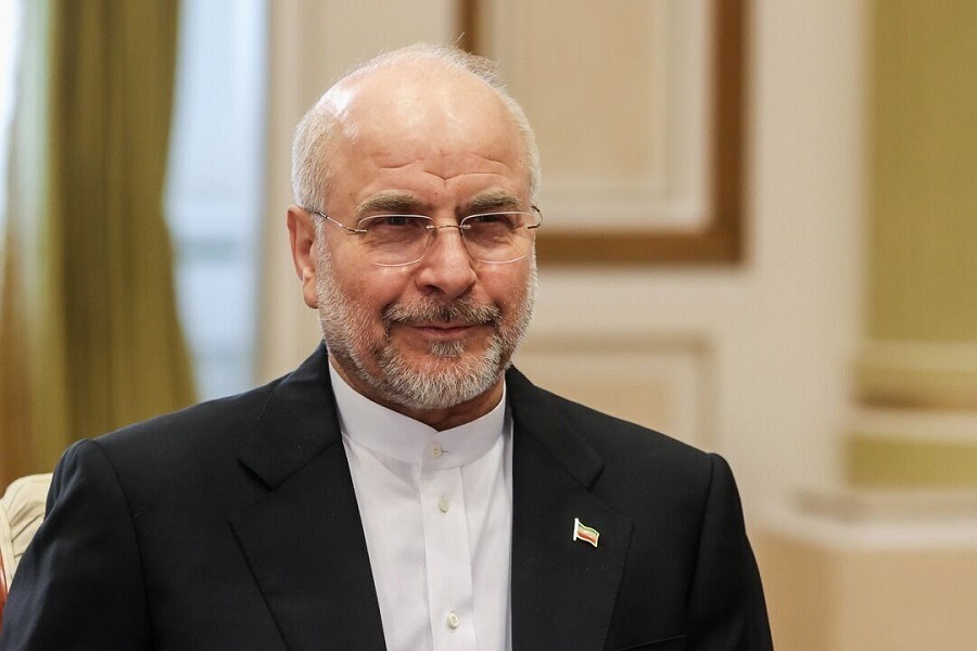 قاليباف ينسف أكاذيب ترامب: لم تنتصروا في الحرب ولن تفوزوا بالمفاوضات عبر التضليل