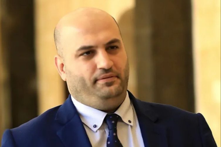 وزير الصحة جال في مراكز إيواء النازحين في بشامون وكيفون والقماطية