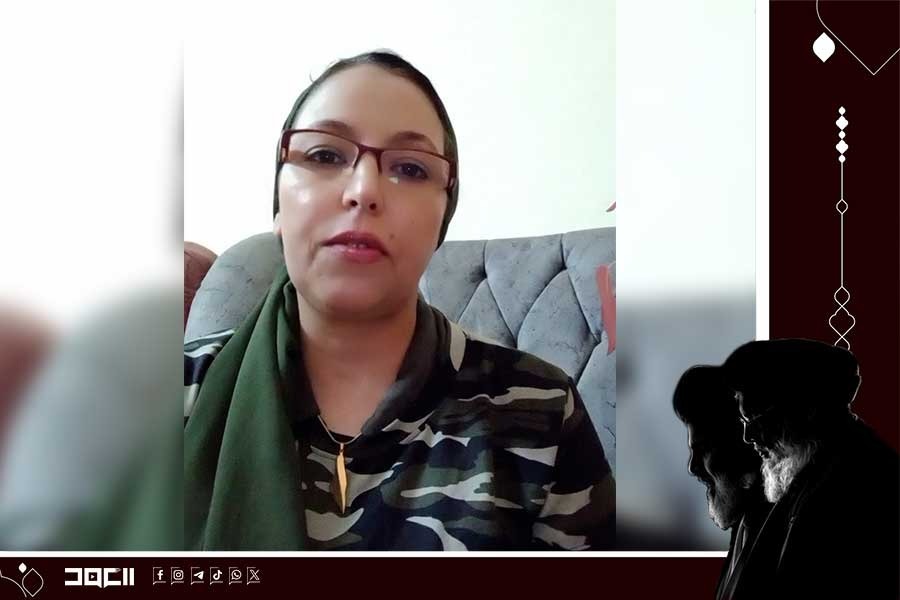 رسالة من مصر في ذكرى استشهاد السيد نصر الله: زرع فينا فكرة المقاومة ونحن على العهد
