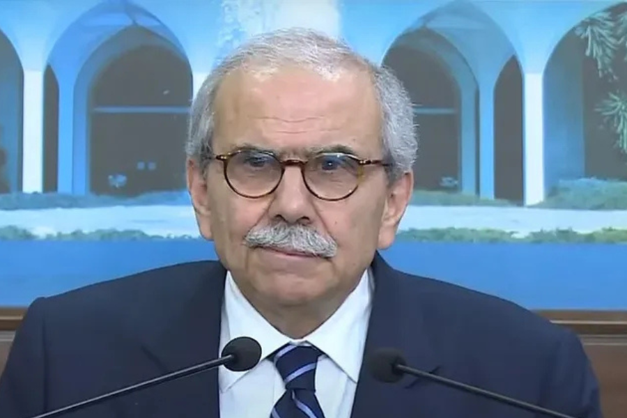 مصادر لـ