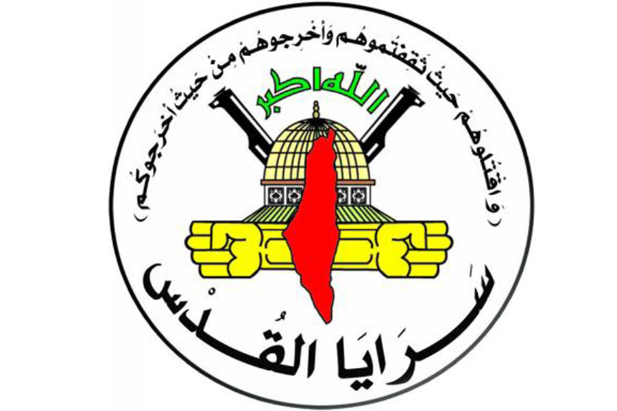 أبو حمزة: فقدنا الاتصال مع مجموعة التأمين الآسرة للجندي بريسلافسكي ومصيرهم مجهول