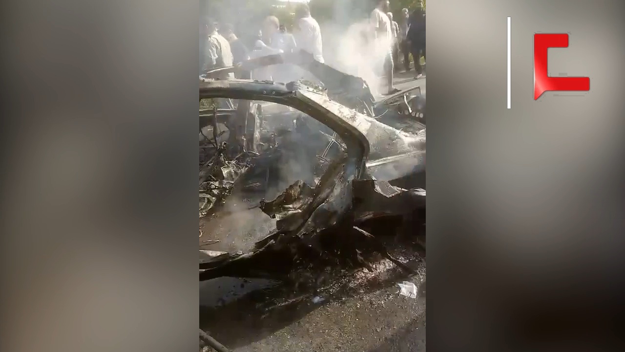 اعتداءات الفجر: غارات على الزرارية والضهيرة وعيتا الشعب 