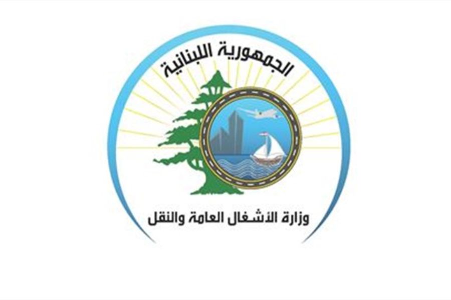 وزير الأشغال: الاعتداءات 